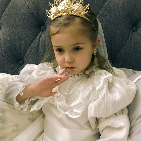 Meet your Posher, Ann - Picture 4 of 8